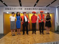 img (457)